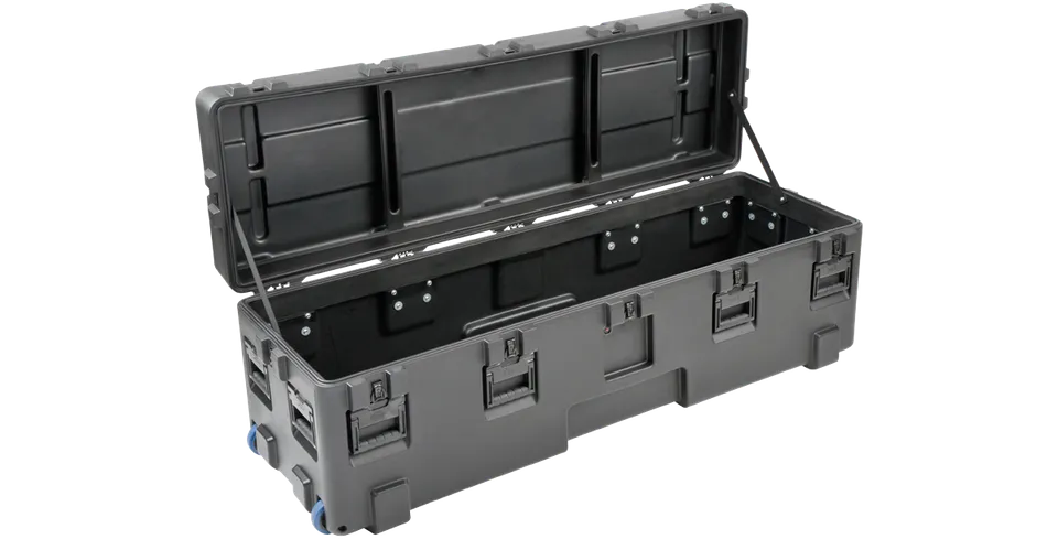 skb-rseries-6820-20-flight-case-noir-vide-xx-large image 1