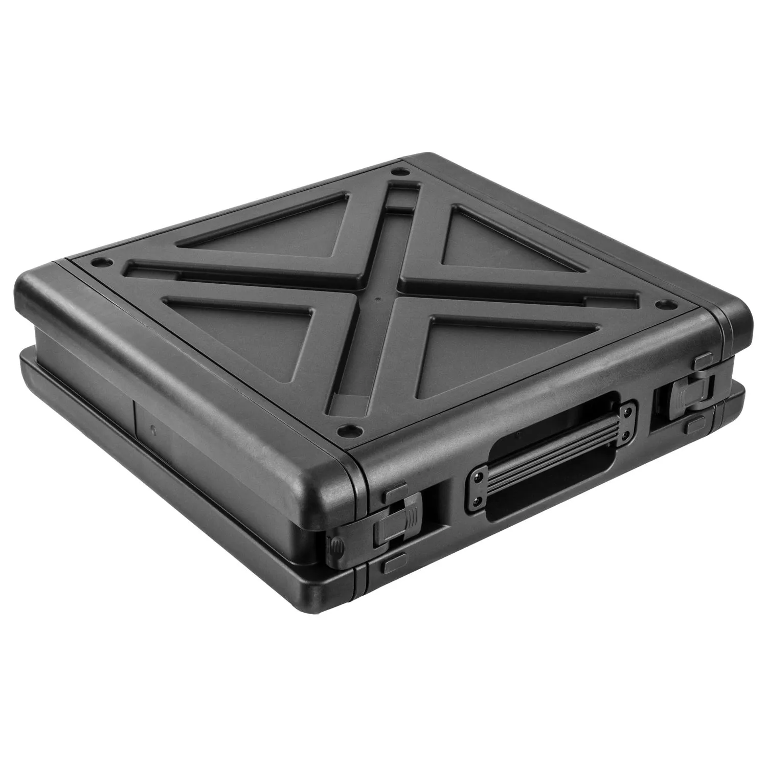 odyssey-vulcan-rack-2u-flight-case-tanche-anti-poussi-re image 4