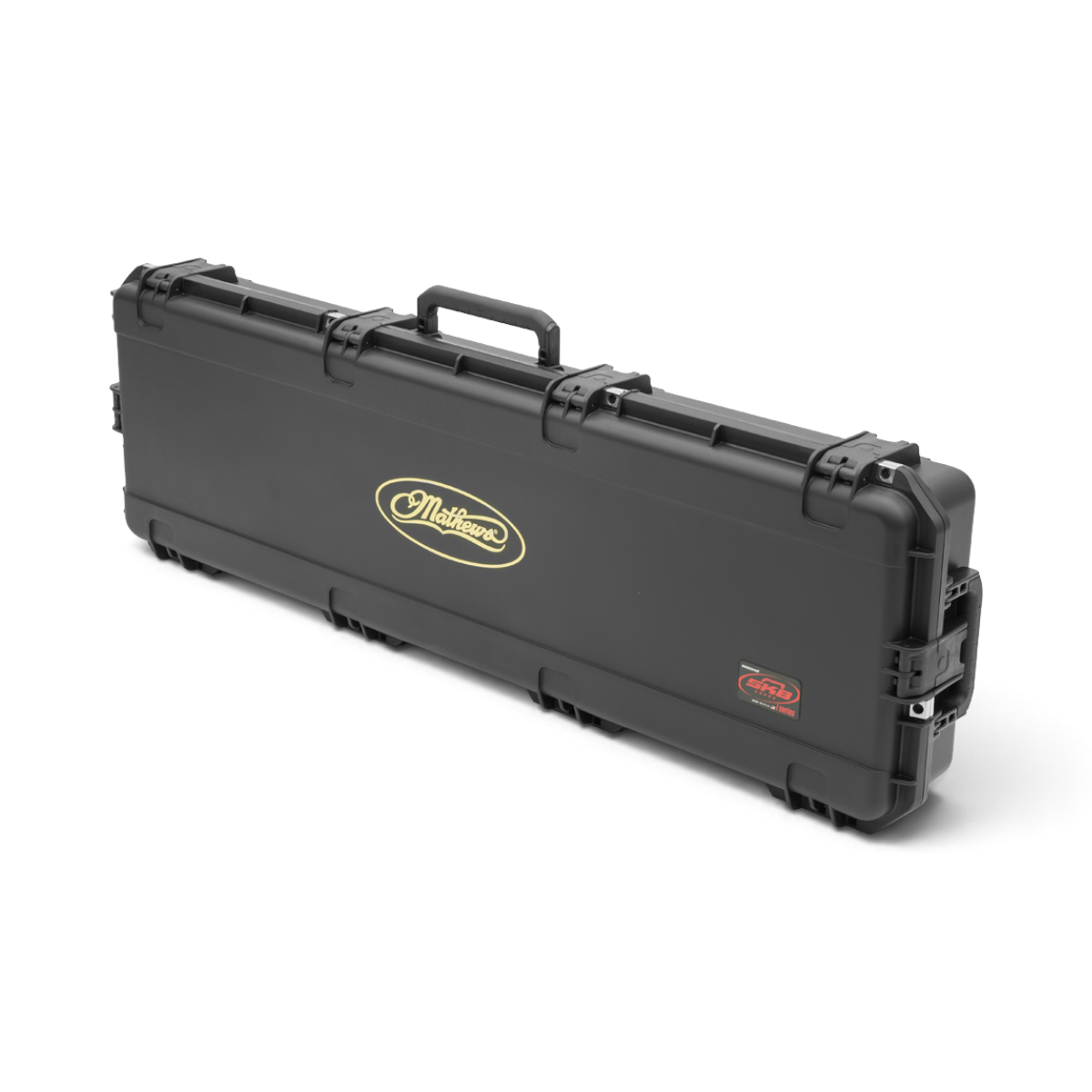 skb-iseries-5014-6-mallette-arc-mathews-noire-pr-d-coup-e image 7