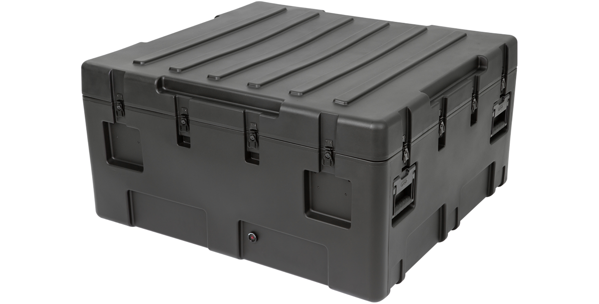 skb-rseries-4238-20-valise-rigide-vide-extra-large-noir image 6