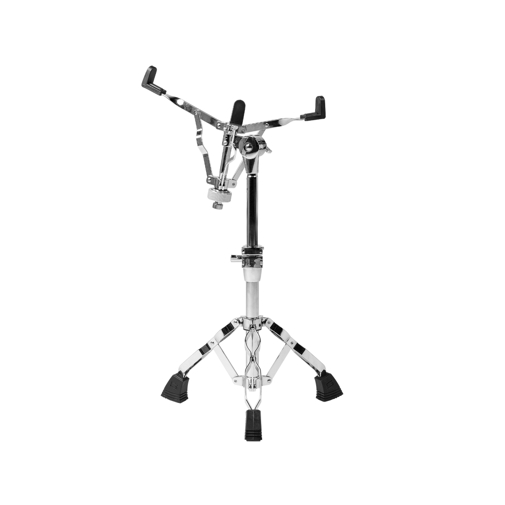 gator-percussion-500-gp-ss-500-pied-caisse-claire-acier-double image 7