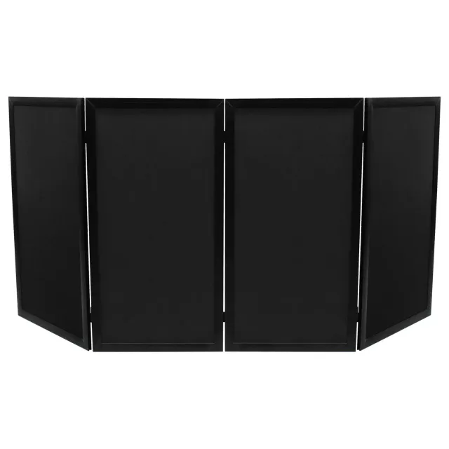 odyssey-flight-zone-swf4846blk-fa-ade-dj-noire-122-cm image 1