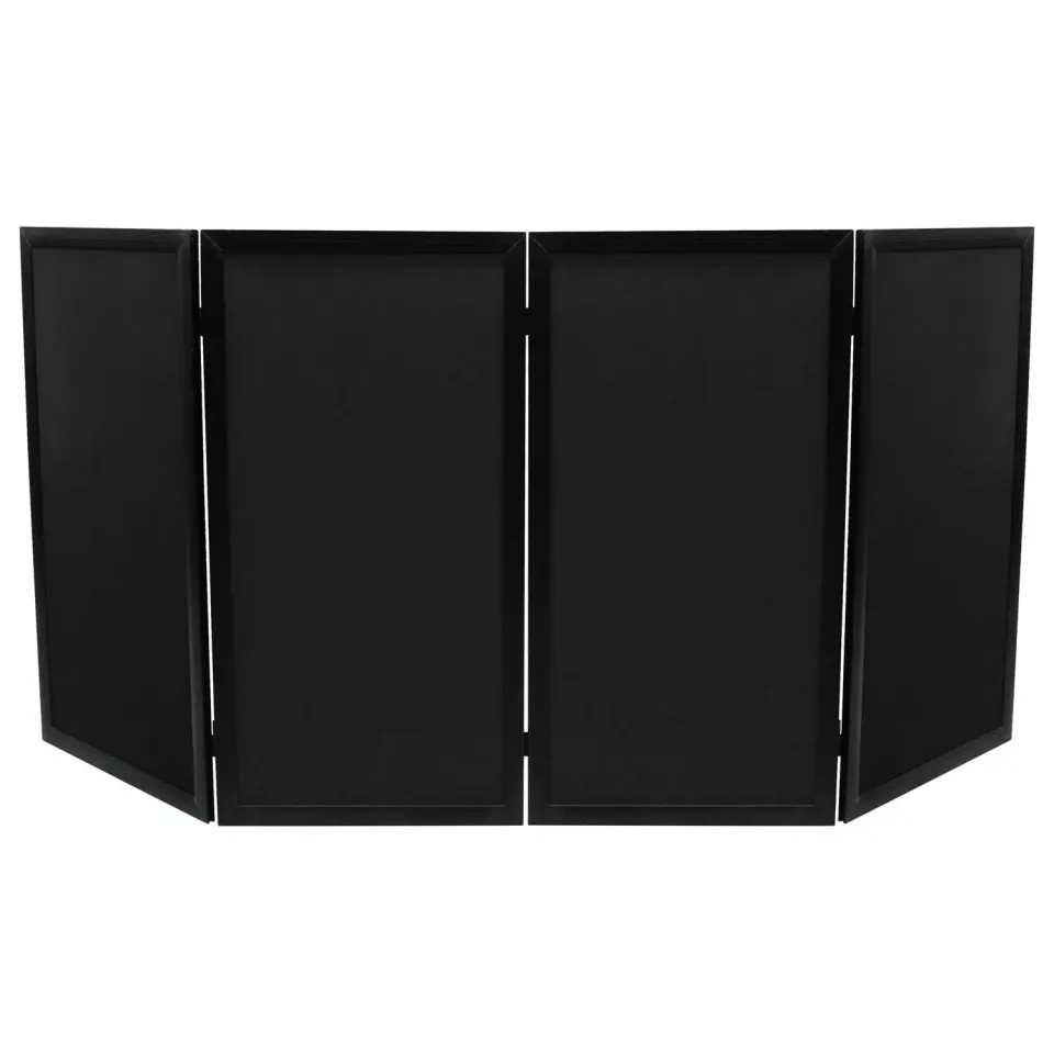 odyssey-flight-zone-swf4846blk-fa-ade-dj-noire-122-cm image 1