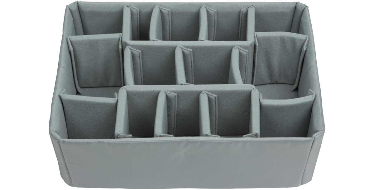 skb-iseries-1914n-8-kit-s-parateurs-photo-rembourr image 1