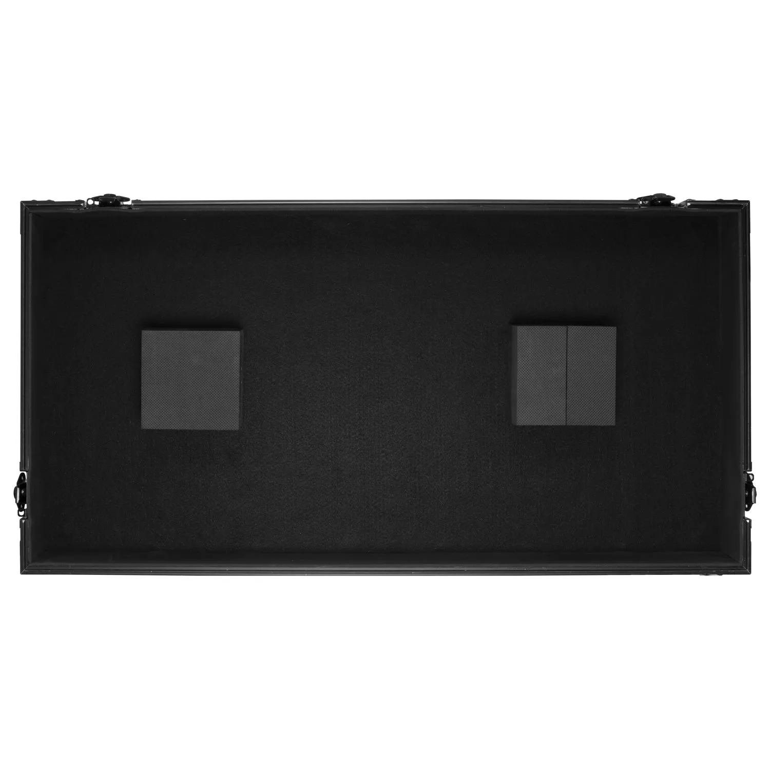 odyssey-industrial-board-flight-case-2x-cdj-3000-mixer-12 image 6
