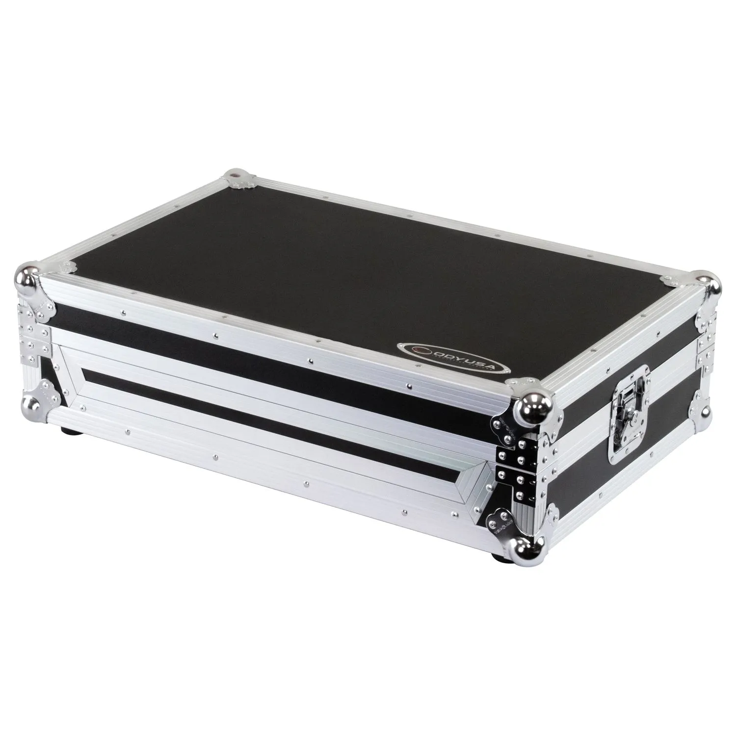 odyssey-flight-zone-fz-rane-one-flight-case-contr-leur-dj image 5