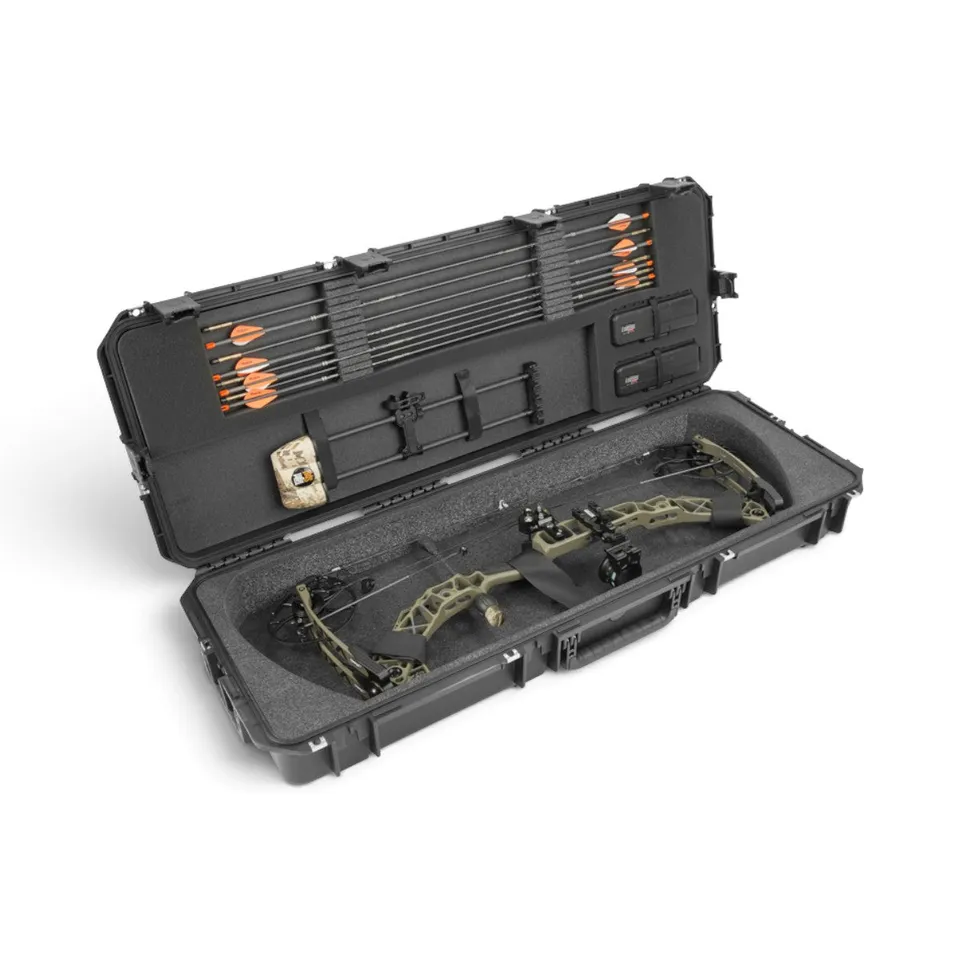 skb-iseries-4214-5-hoyt-mallette-arc-noire-40-pouces image 1