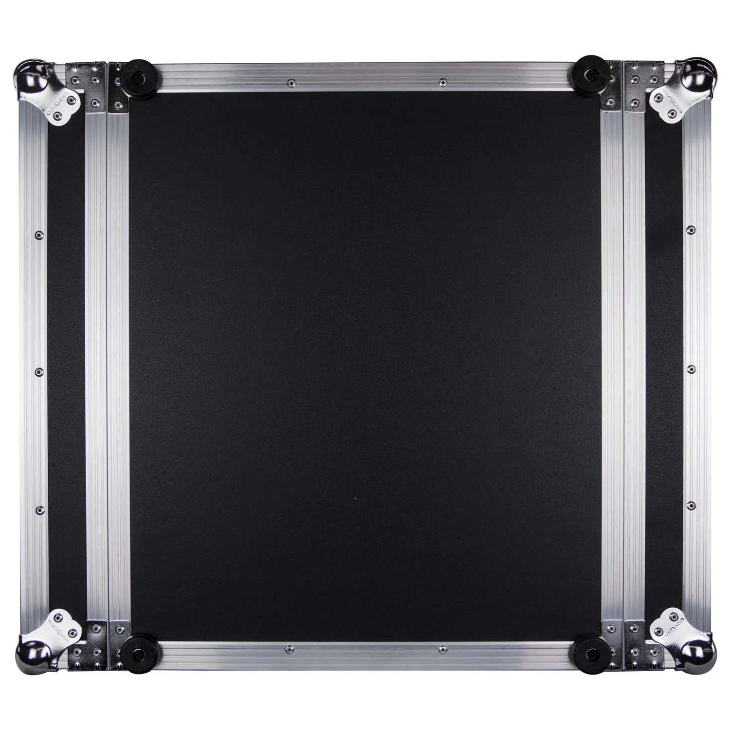 odyssey-flight-zone-rack-6u-shock-mount-flight-case-amorti image 7