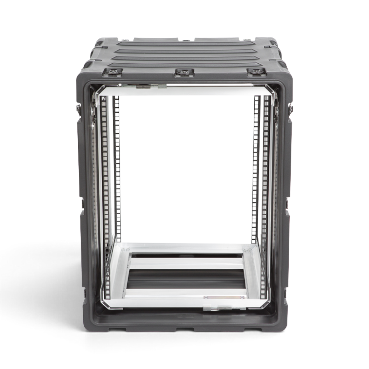 skb-rr-series-flight-case-rack-amorti-14u-20-noir image 4