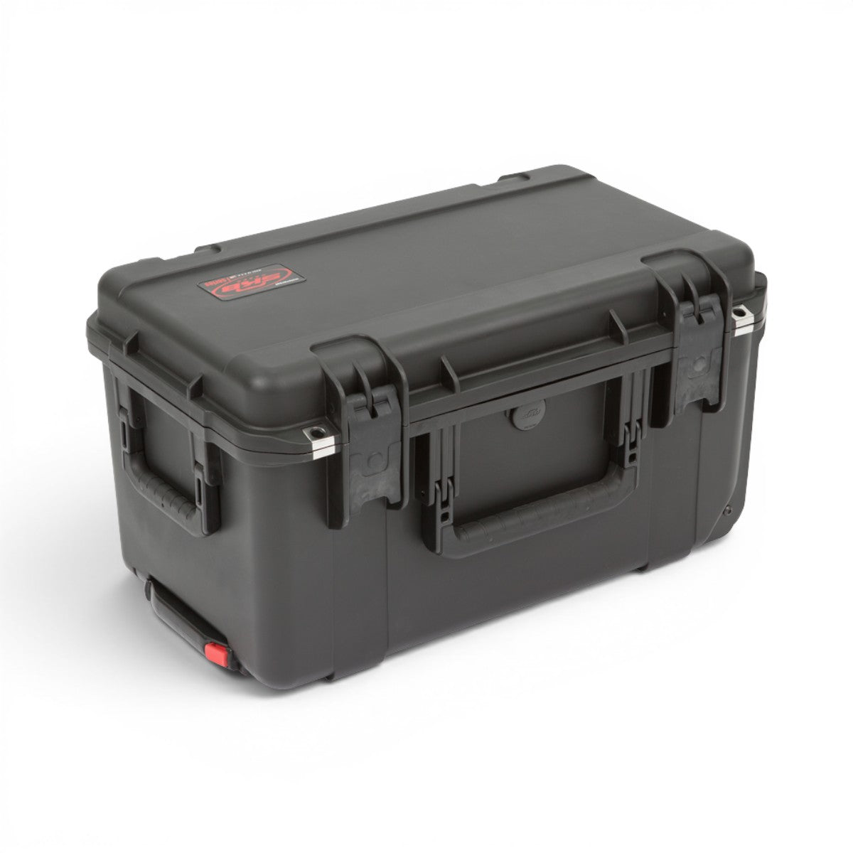 skb-iseries-2011-10-valise-tanche-noire-vide image 3