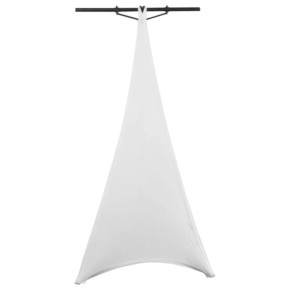 odyssey-flight-zone-spatri5wht-scrim-triangulaire-blanc-84x120 image 1