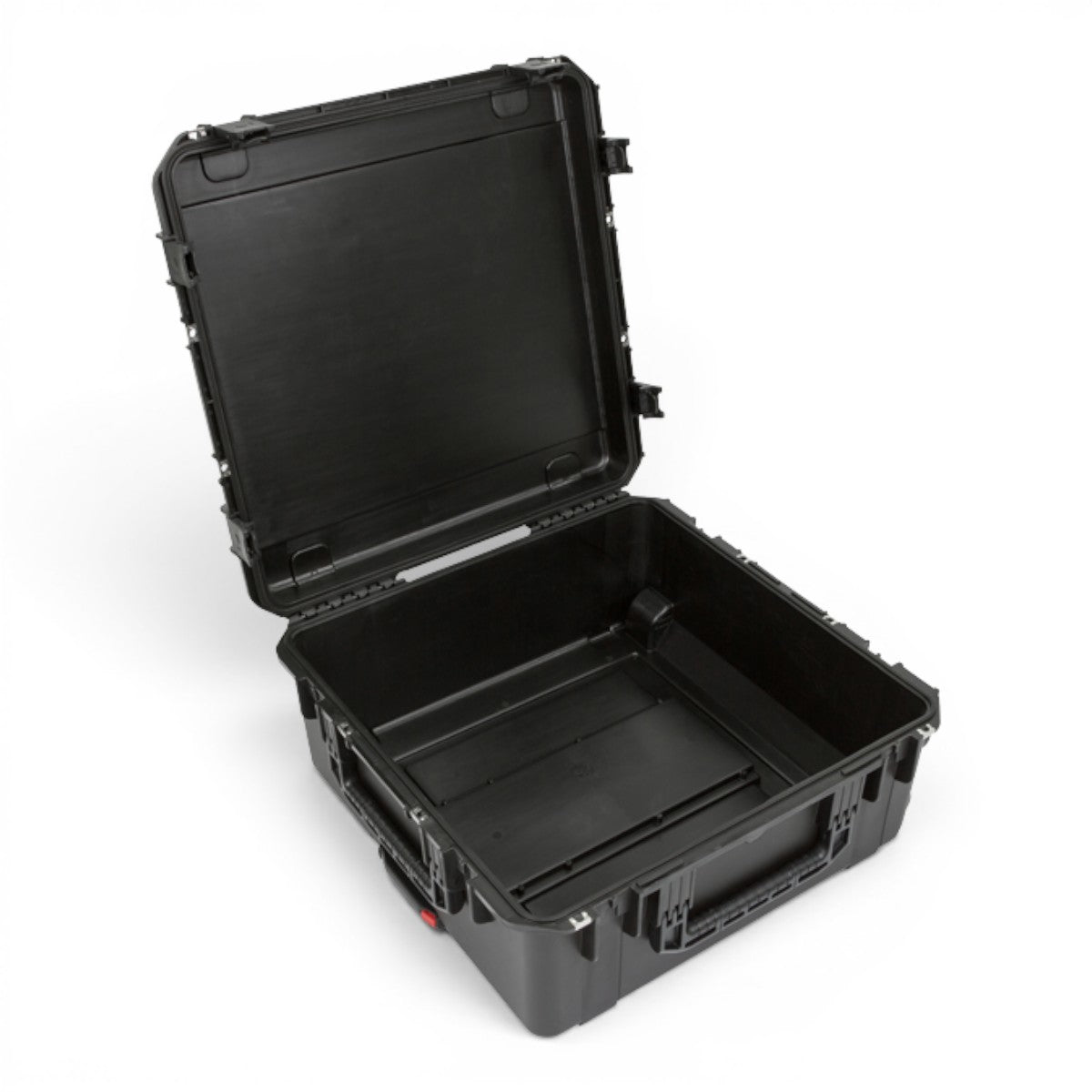 skb-iseries-2424-10-valise-tanche-vide-noir image 1