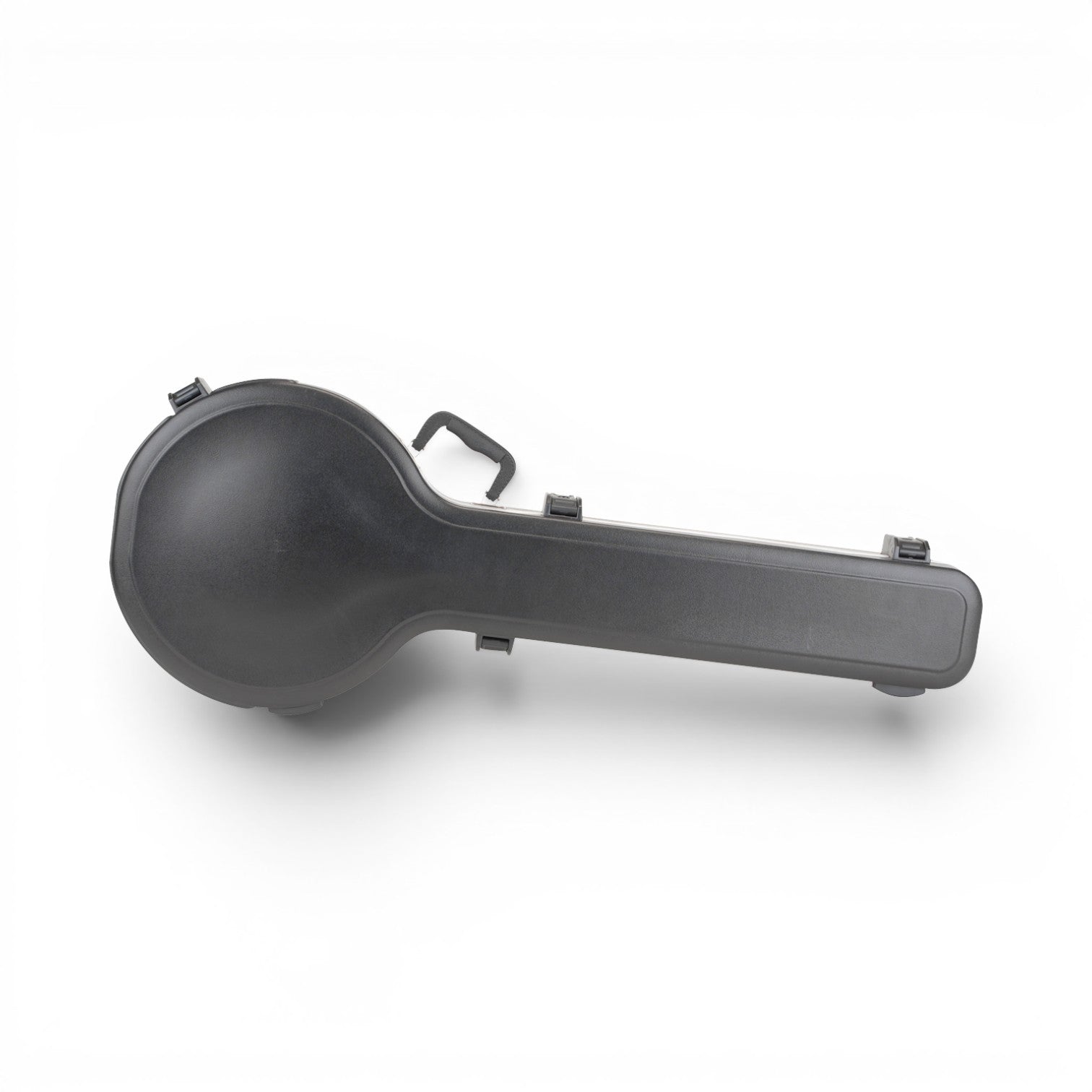 skb-tui-banjo-universel-4-5-cordes-rigide-noir image 2