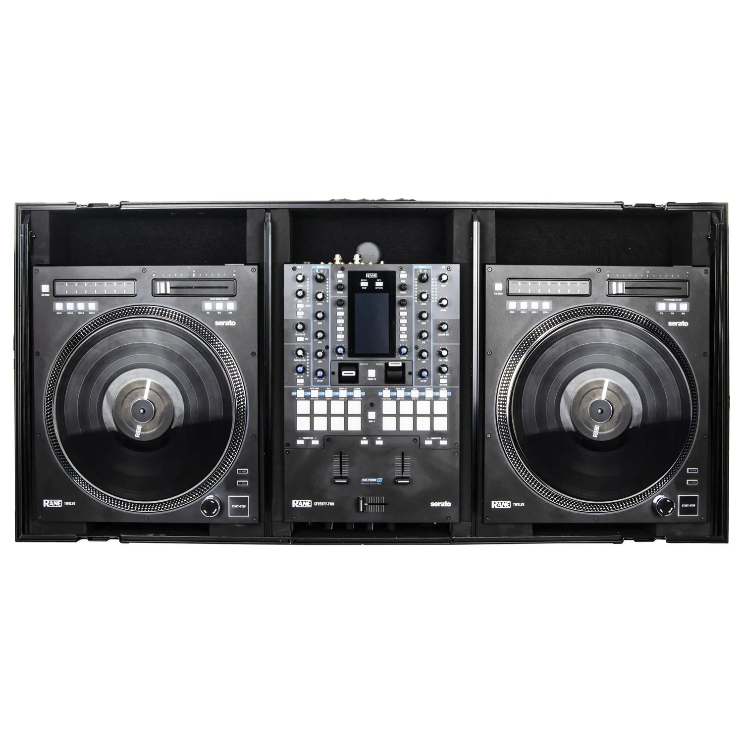 odyssey-remixer-rane-seventy-twelve-flight-case-glide-noir image 5