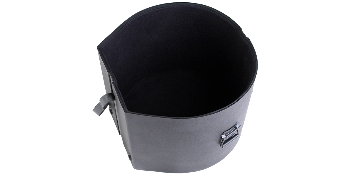 skb-iseries-14x22-flight-case-batterie-grosse-caisse-noir image 4