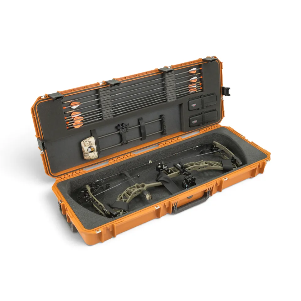 skb-iseries-pro-mallette-arc-parall-le-marron-coyote image 1