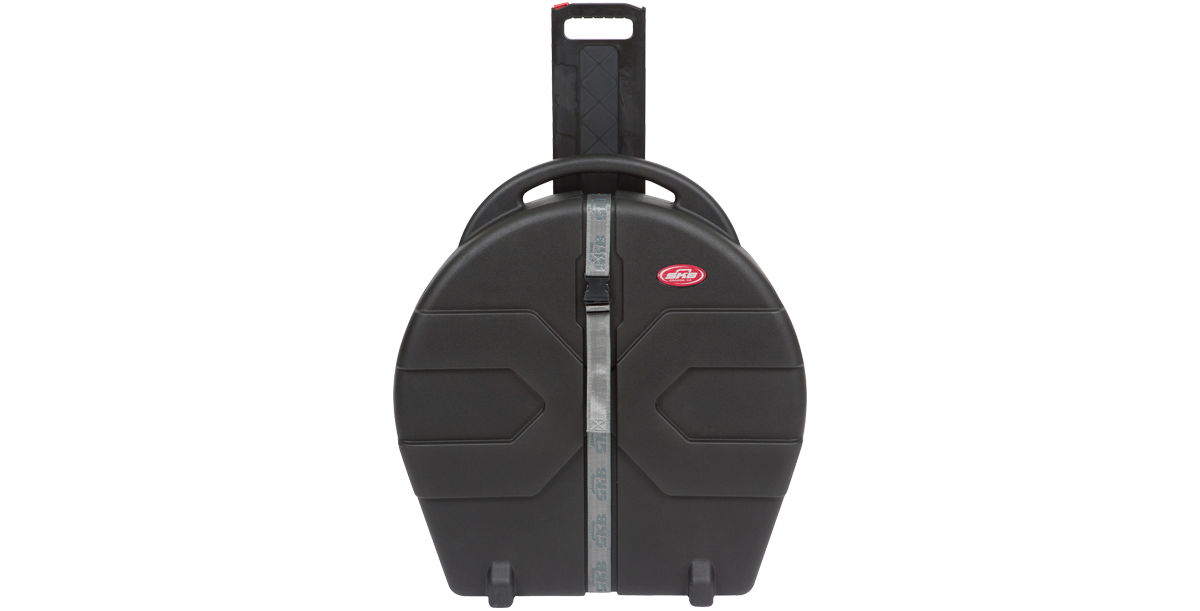 skb-iseries-cv24w-housse-cymbales-24-noire-8-roulettes image 4