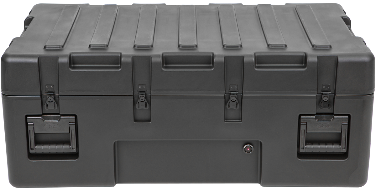 skb-rseries-4222-15-valise-tanche-vide-noire image 2