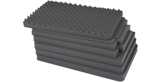 skb-iseries-mousse-remplacement-3i-3019-12-noire image 1