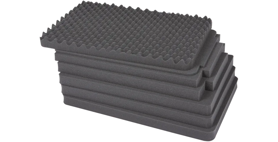 skb-iseries-mousse-remplacement-3i-3019-12-noire image 1