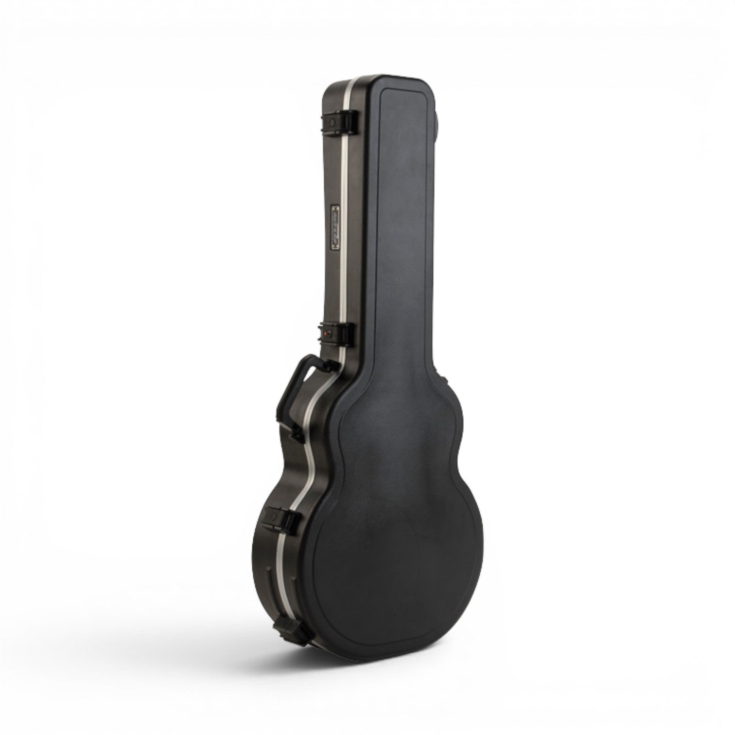skb-iseries-skb-20-tui-guitare-jumbo-noir-rigide image 3