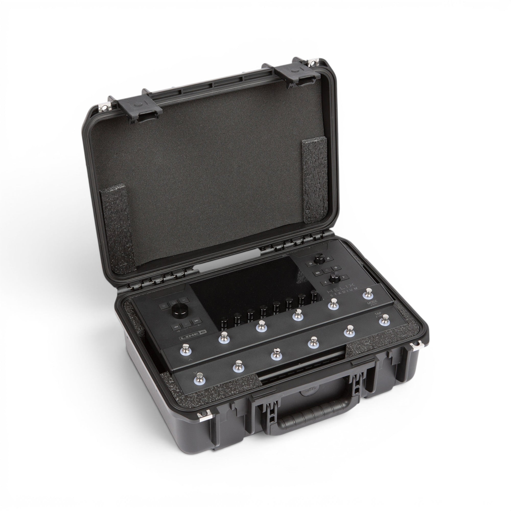 skb-iseries-helix-stadium-valise-processeur-guitare image 7