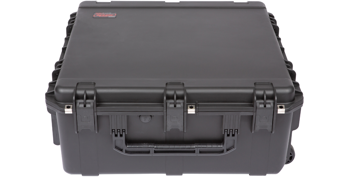 skb-iseries-2828-12-valise-tanche-noire-mousse-pr-d-coup-e image 5