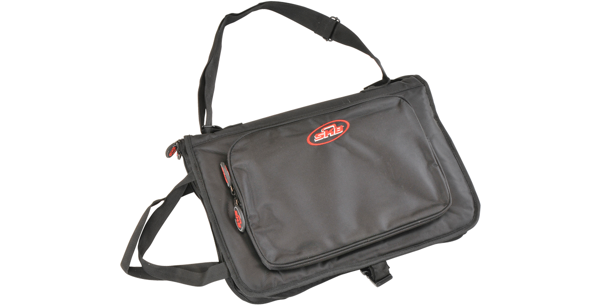 skb-ub-1skb-sb300-sac-baguettes-batterie-noir-4-poches image 4