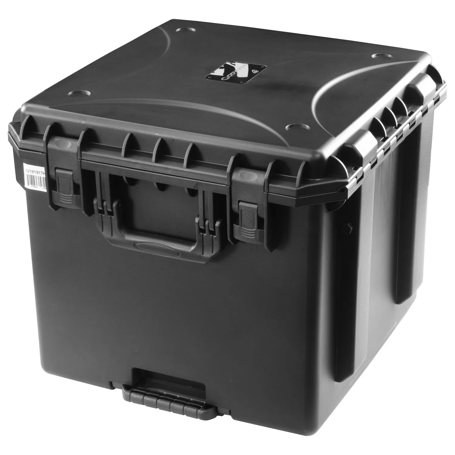 odyssey-vulcan-valise-tanche-trolley-vide-49x48x38-cm-polym-re image 6