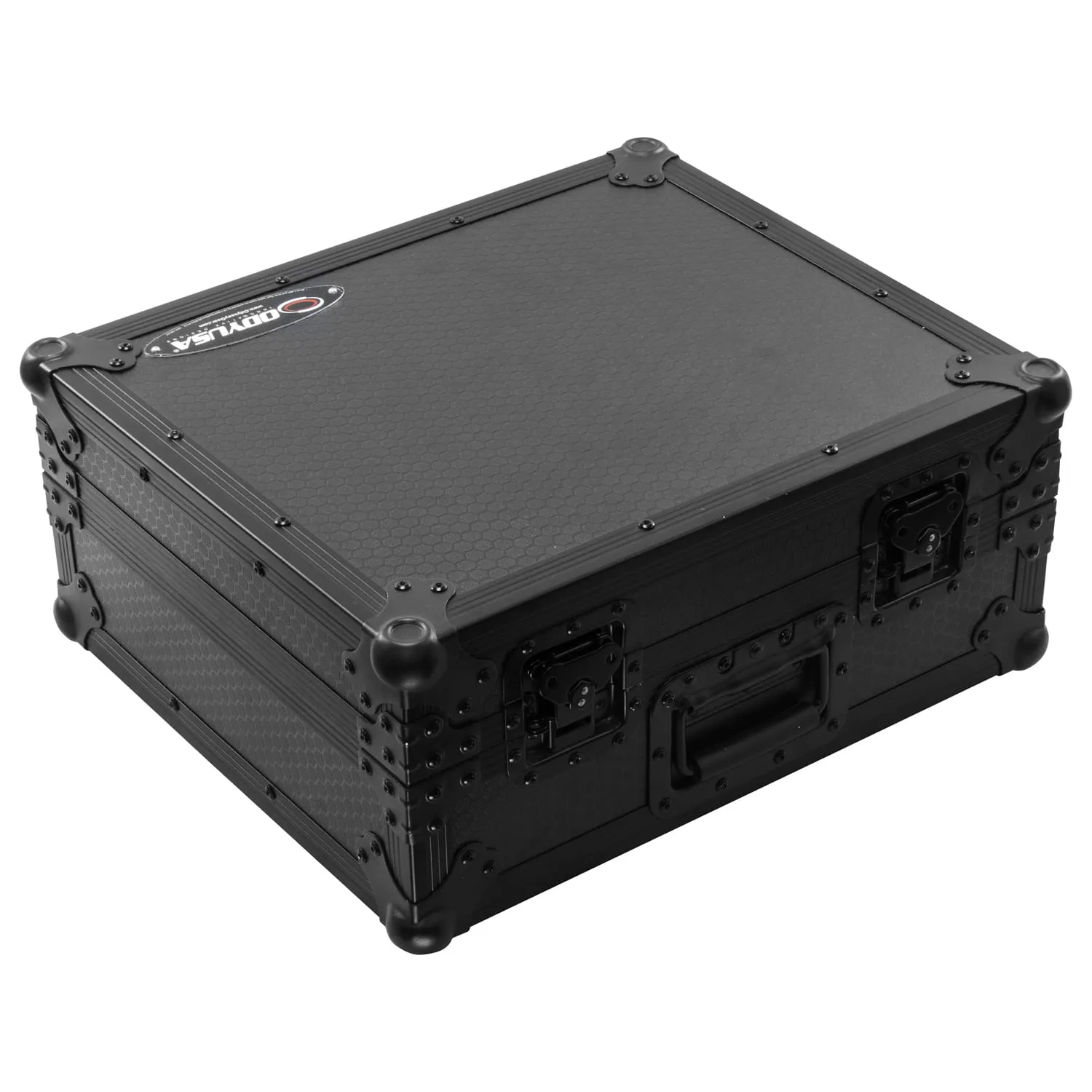 odyssey-industrial-board-flight-case-alphatheta-euphonia image 8