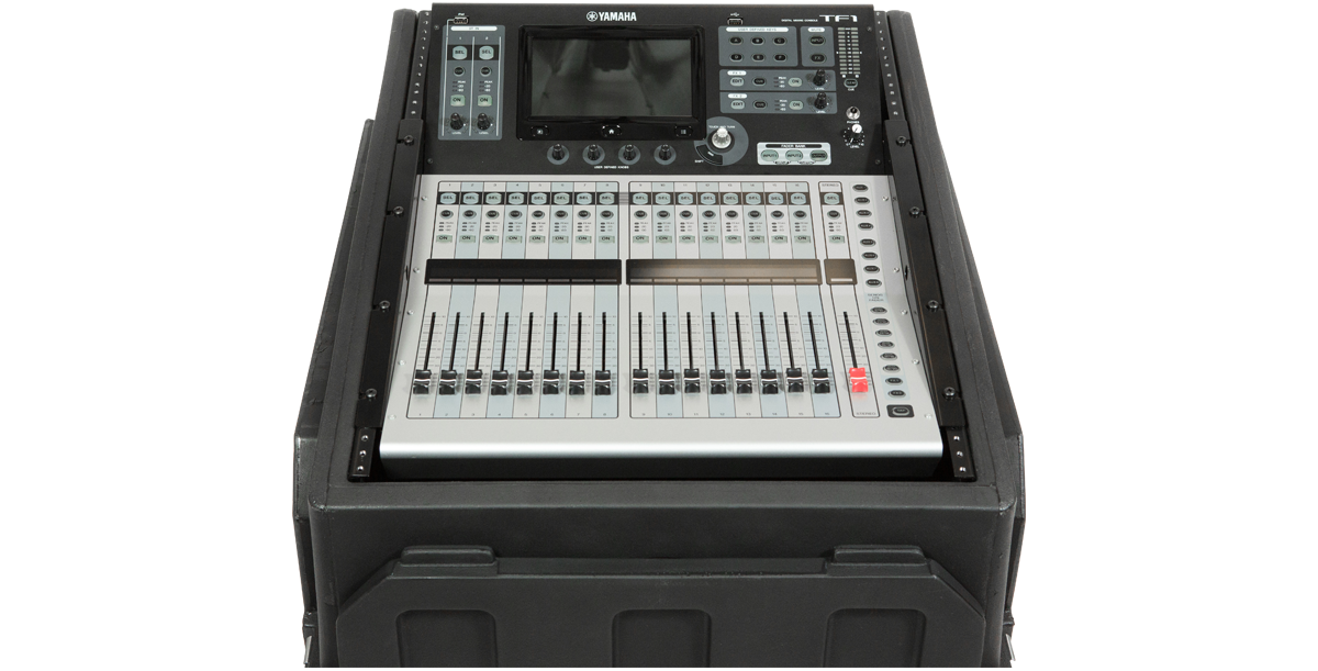 skb-iseries-yamaha-tf1-querres-rack-acier-noires-mixeur image 5