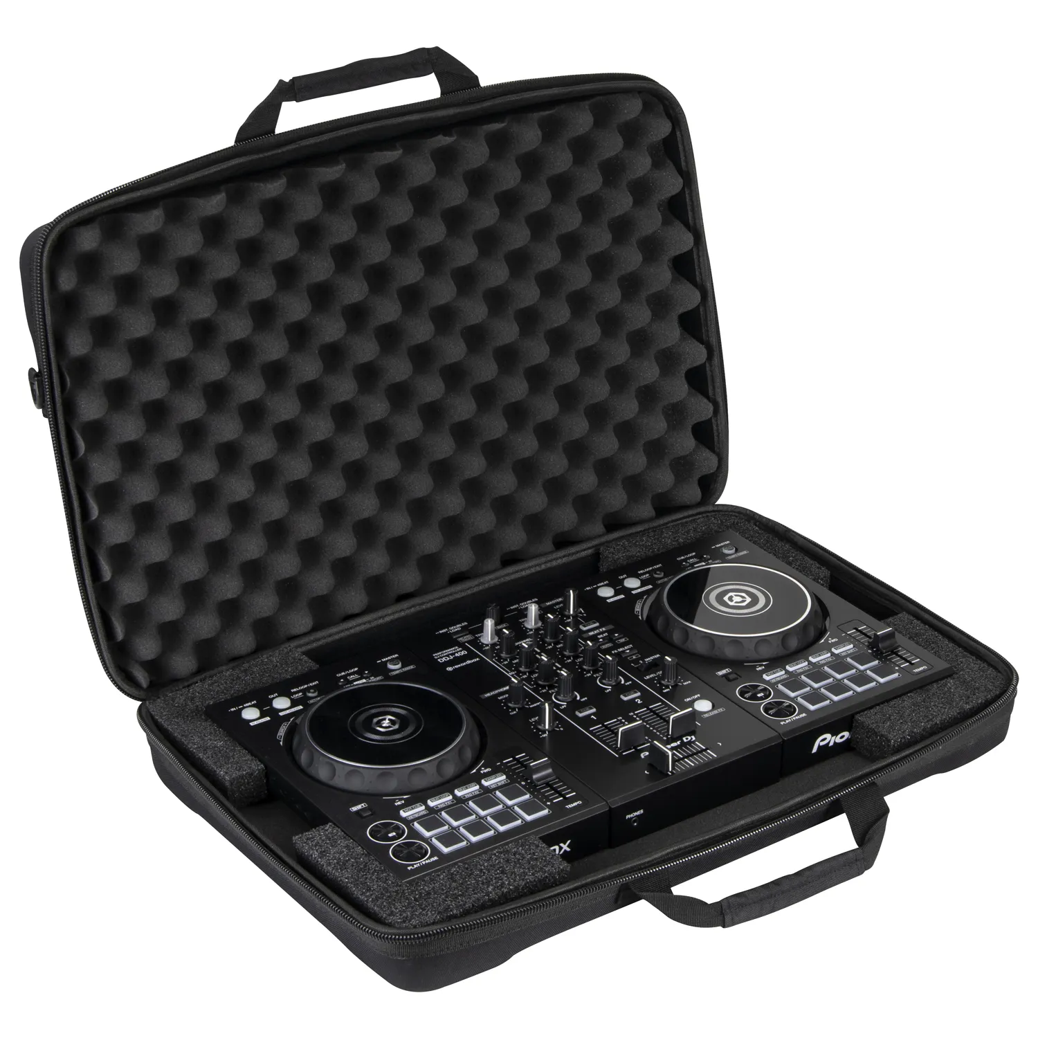 odyssey-streemline-ddj-400-housse-eva-contr-leur-noire image 3
