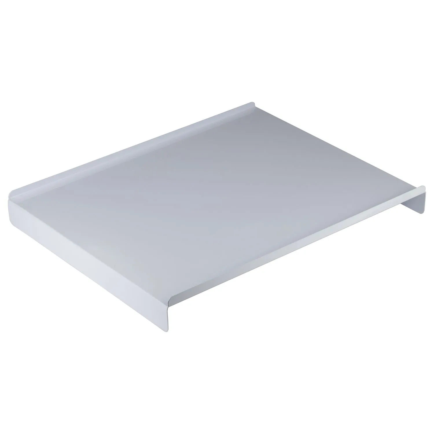 odyssey-l-evation-ltbxs2cptraywht-tablette-laptop-blanche-19 image 3