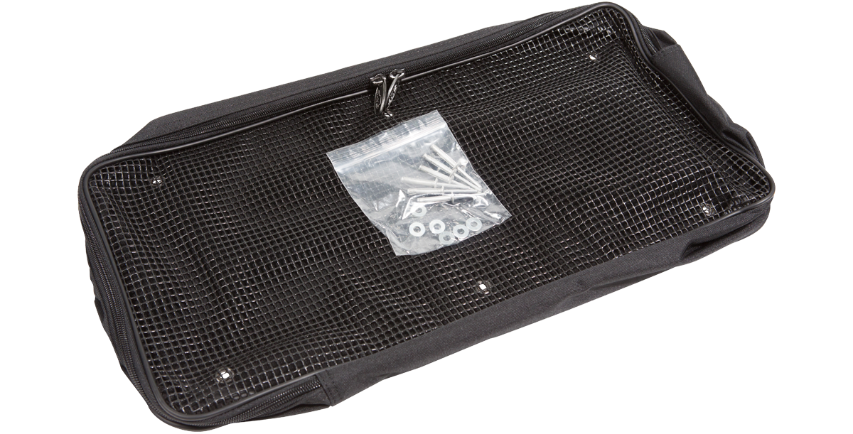 skb-iseries-poche-accessoire-rack-noire-20 image 7
