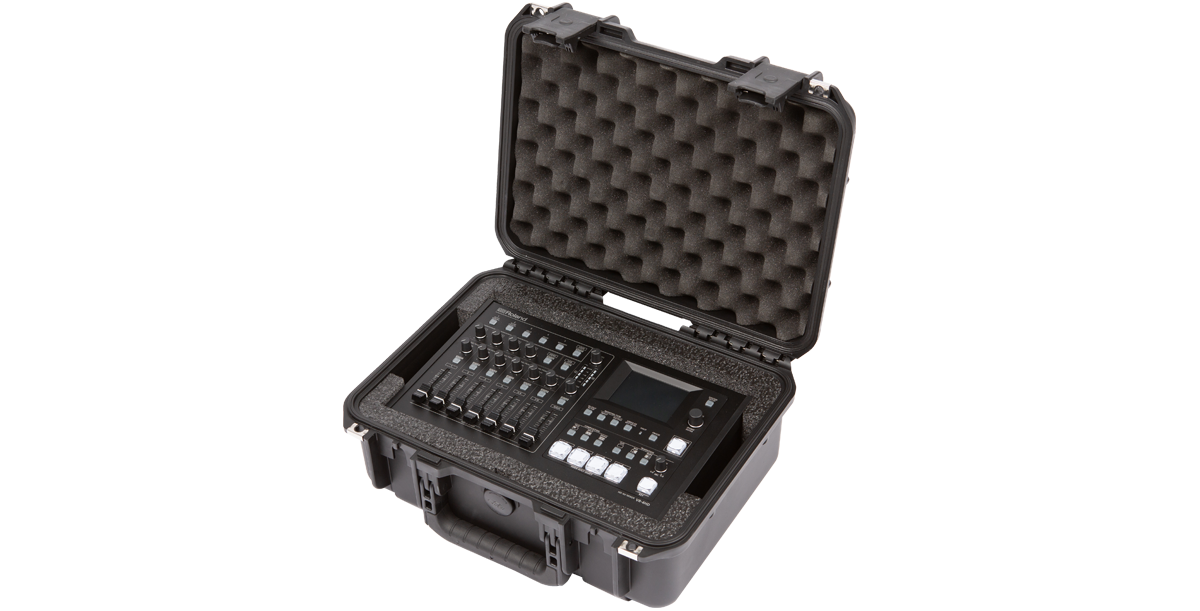 skb-iseries-3i-1510-6vr4-flight-case-roland-vr-4hd-noir image 3