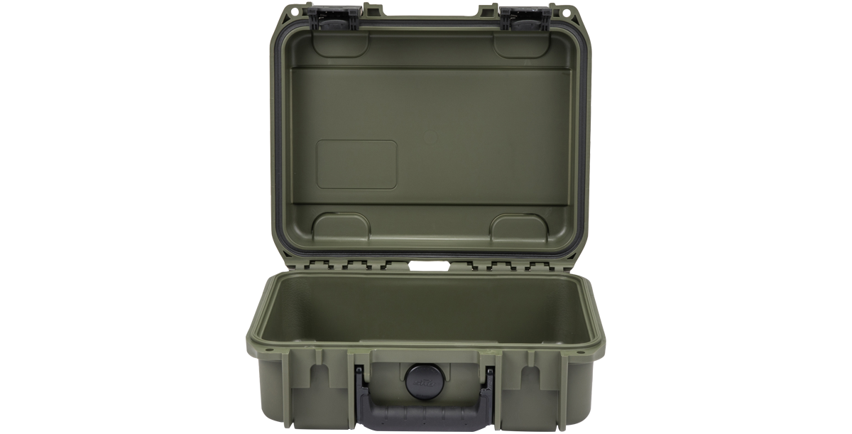 skb-iseries-1209-4-mallette-vide-vert-od-tanche image 2