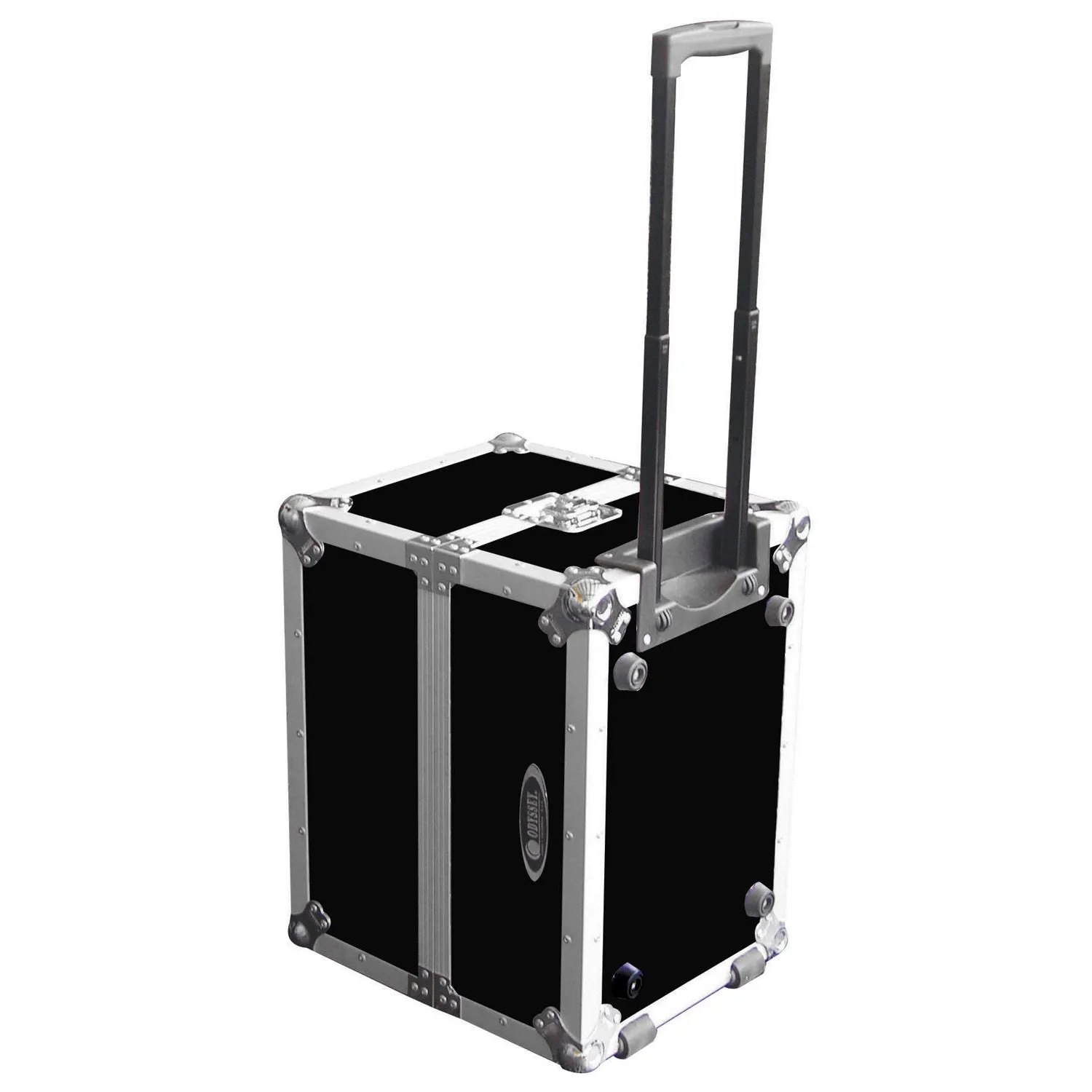 odyssey-krom-valise-vinyles-120x12-trolley-roulettes image 1