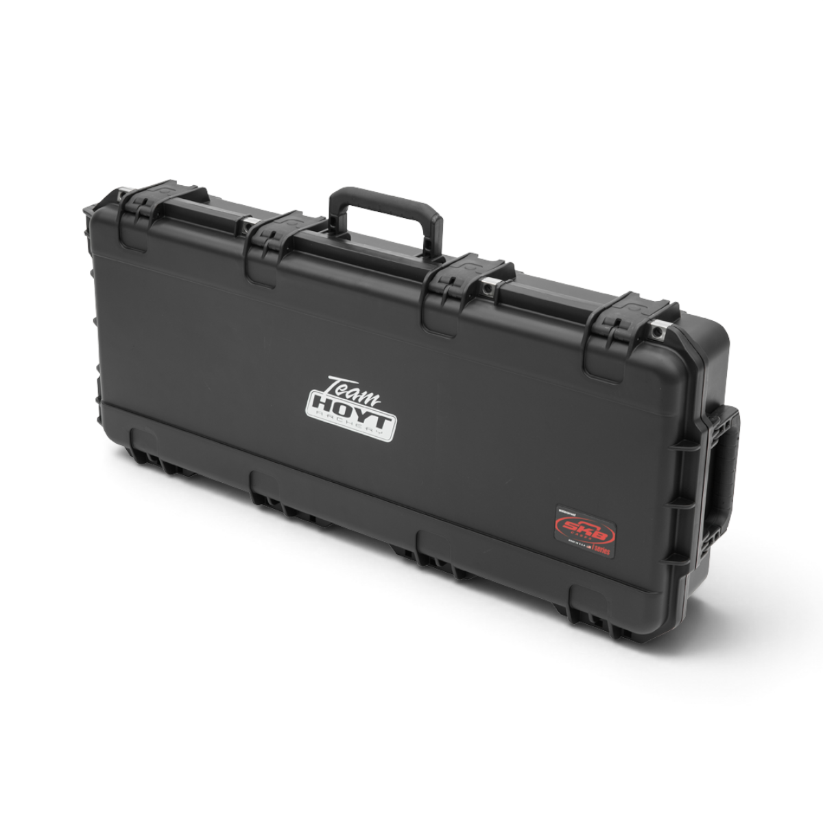 skb-iseries-3614-6-tui-arc-hoyt-rigide-noir-pr-d-coup image 6