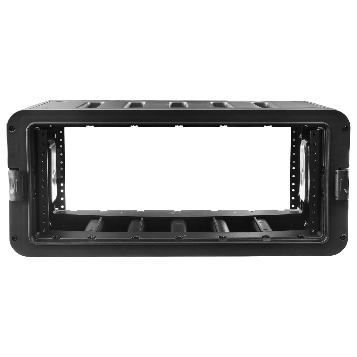 odyssey-vulcan-rack-4u-flight-case-tanche-4-micros image 5