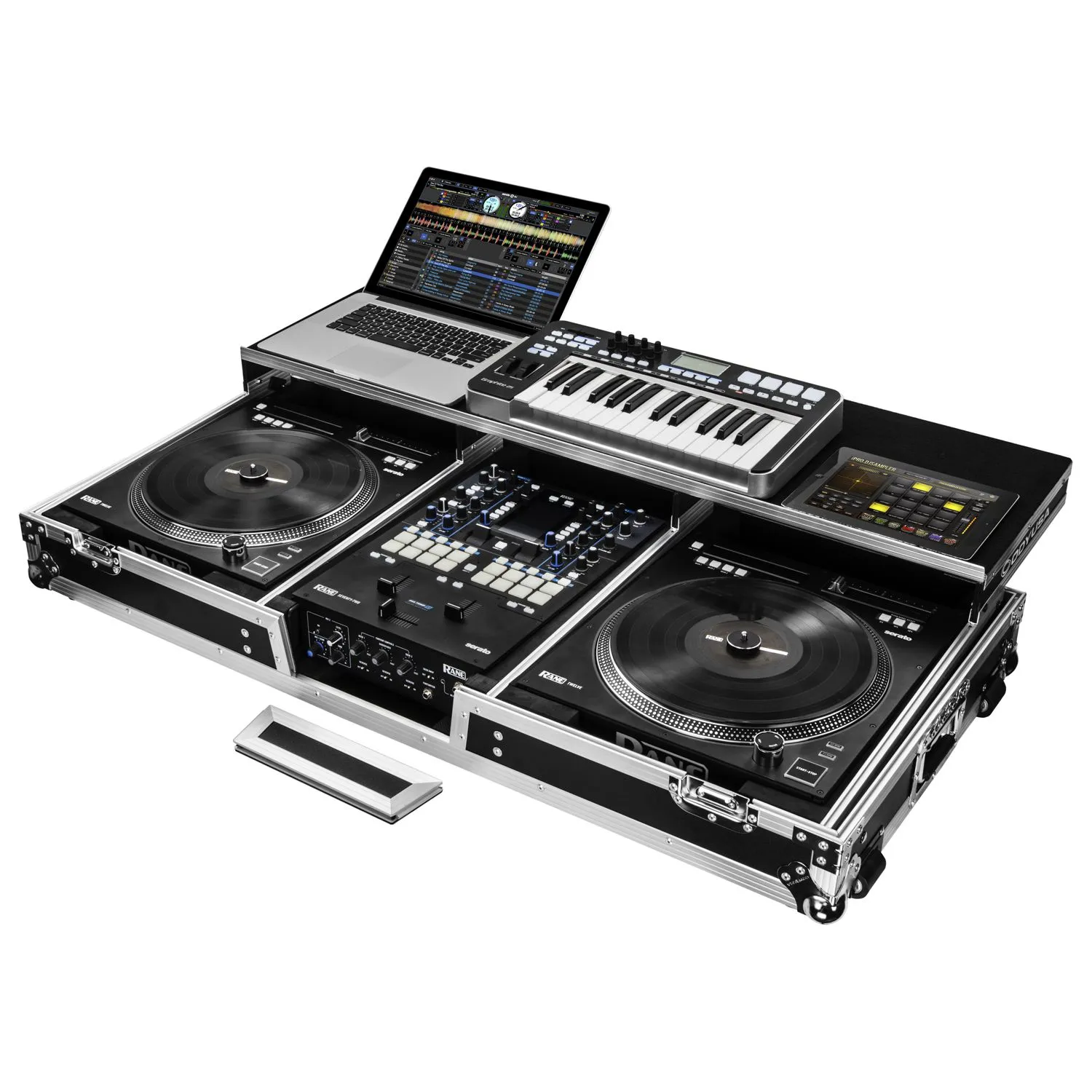 odyssey-remixer-coffin-dj-rane-seventy-twelve-glide image 1