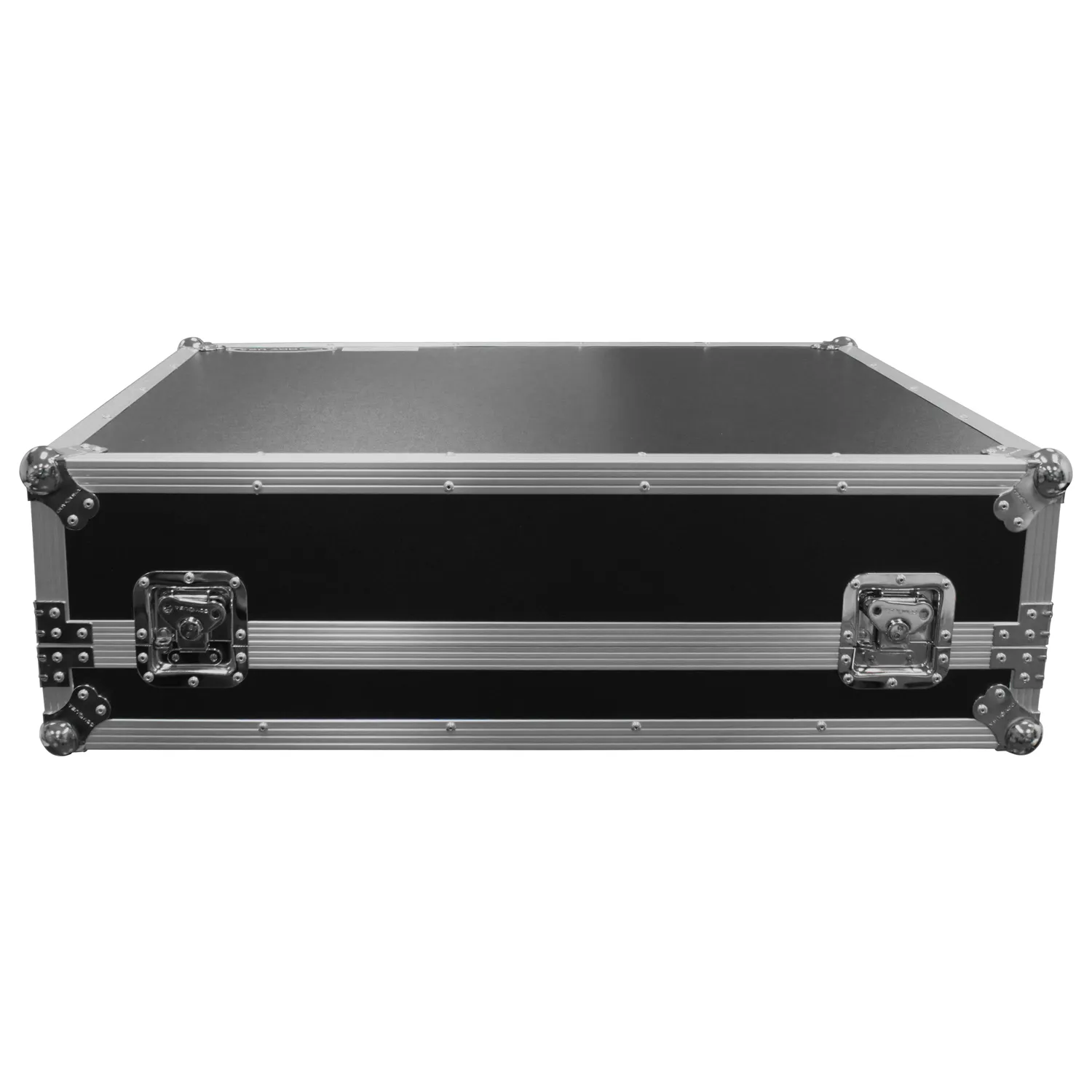 odyssey-flight-zone-fztf5w-flight-case-yamaha-tf5-roulettes image 8