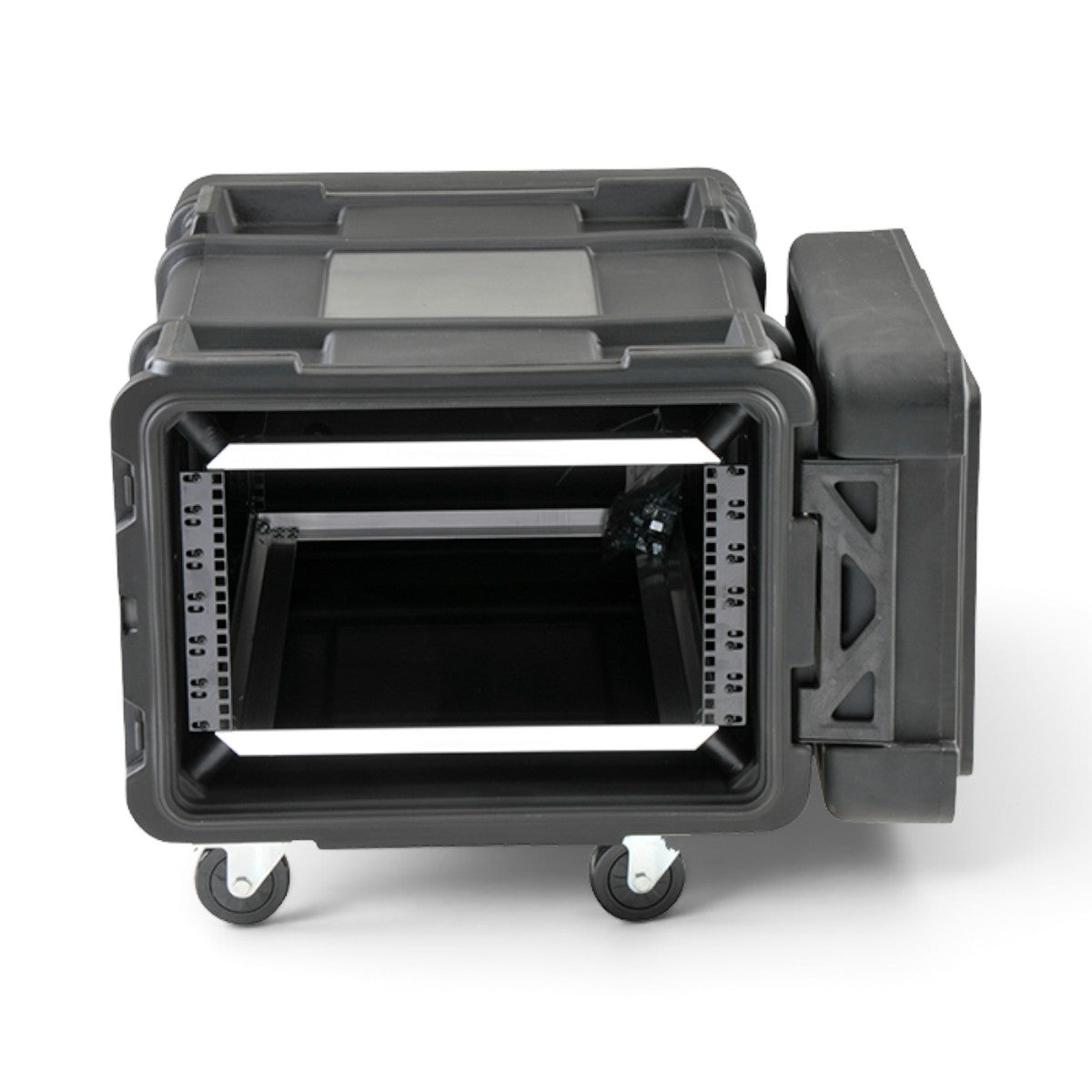 skb-rseries-6u-28-flight-case-rack-serveur-noir image 2