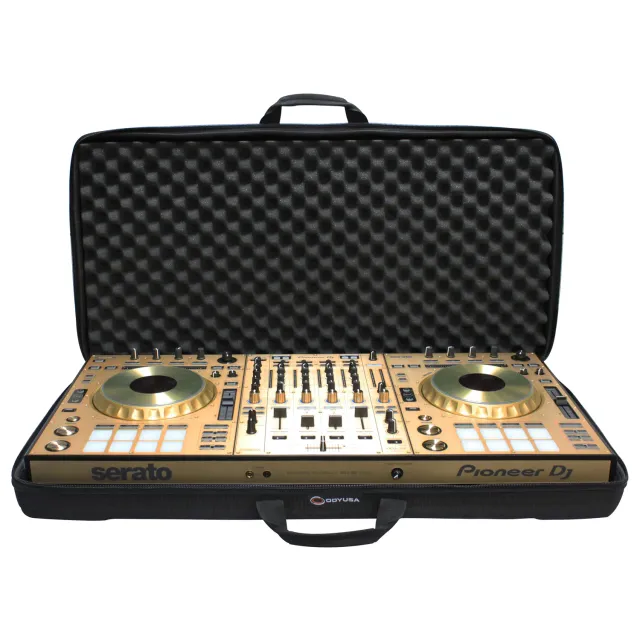 odyssey-streemline-housse-contr-leur-dj-eva-xl-36-pouces image 1