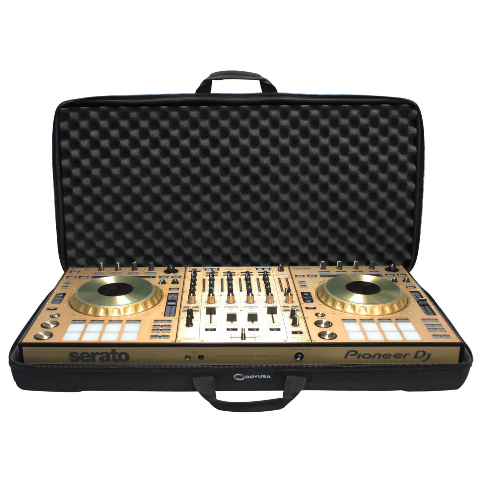 odyssey-streemline-housse-contr-leur-dj-eva-xl-36-pouces image 1