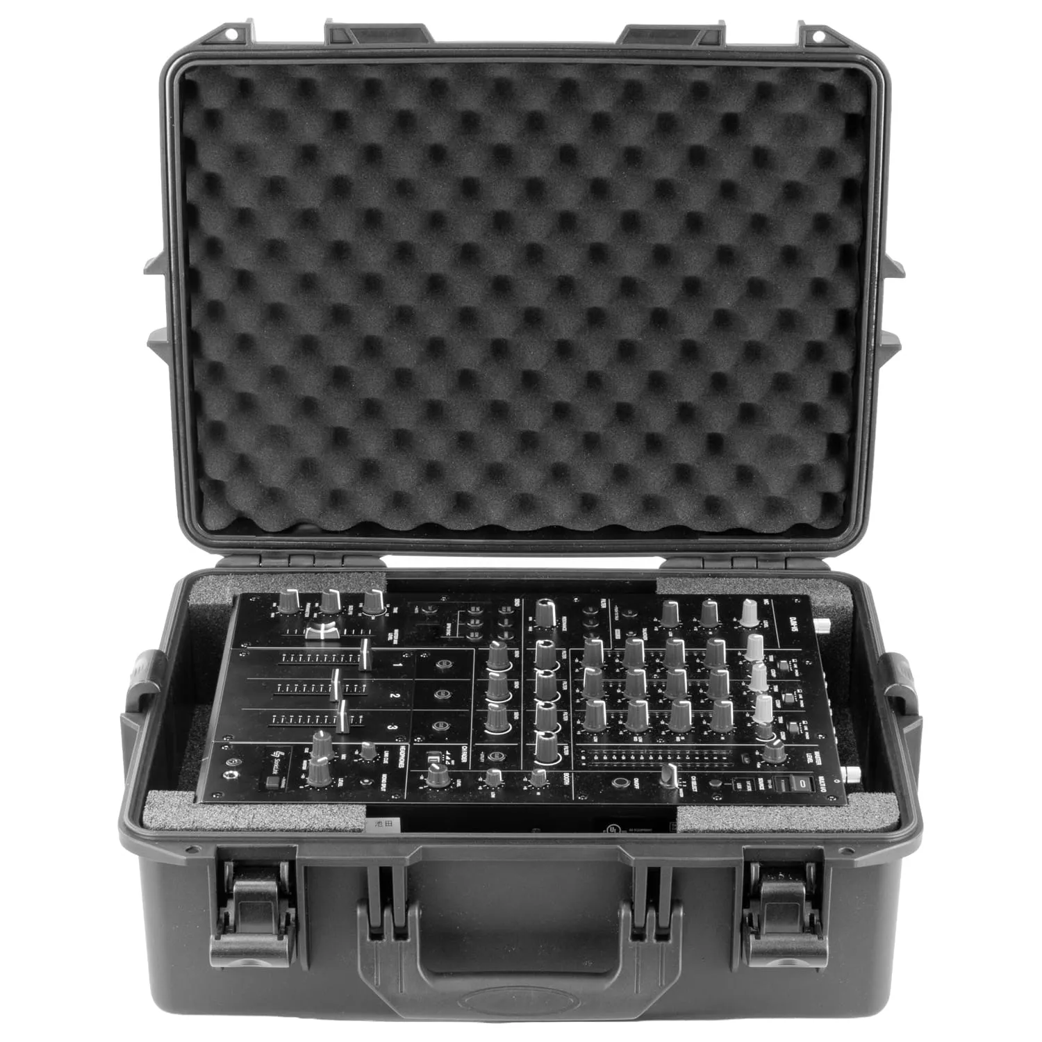 odyssey-vulcan-flight-case-dj-alphatheta-djm-v5-tanche image 2