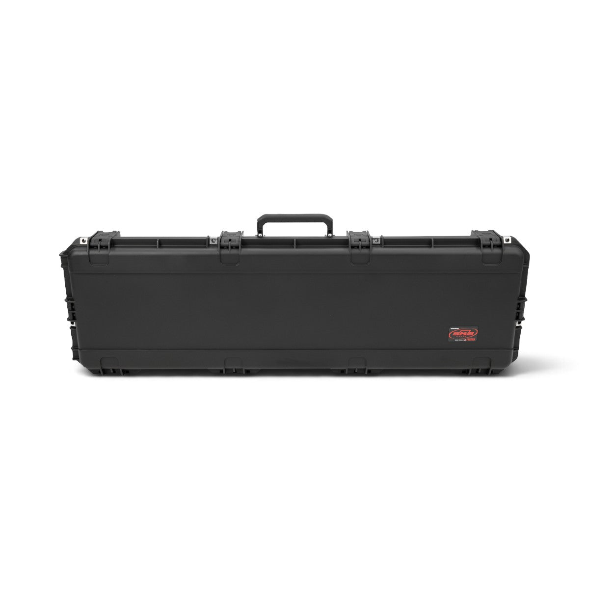 skb-iseries-field-ready-mallette-m16-m203-mousse-noire image 5