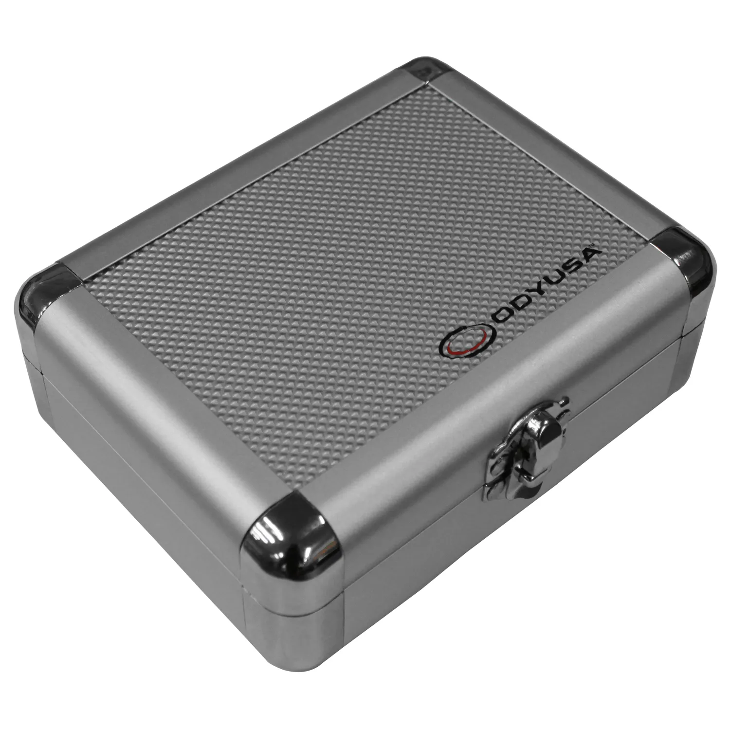 odyssey-krom-pro2-valise-cellule-dj-silver-diamond-2-places image 5