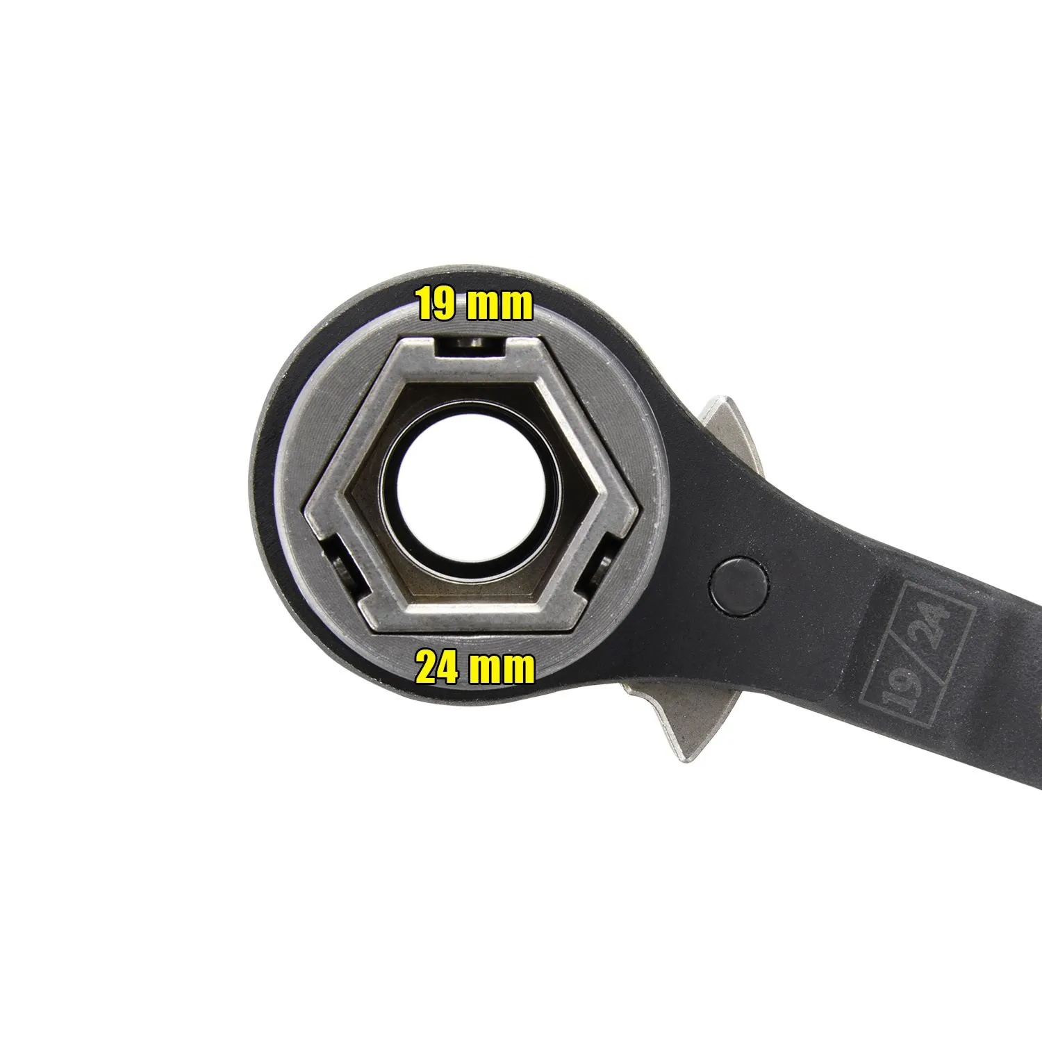 odyssey-flight-zone-cl-cliquet-podger-17-21-19-24-mm-cr-mo image 3