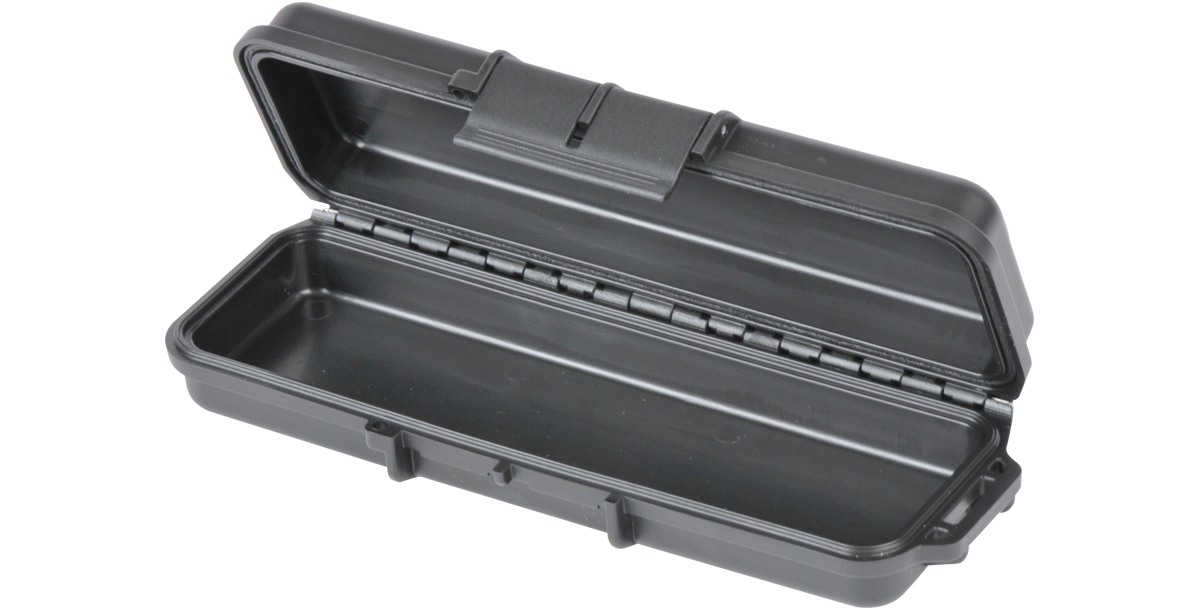 skb-iseries-0702-1-petite-valise-tanche-noire-vide image 7