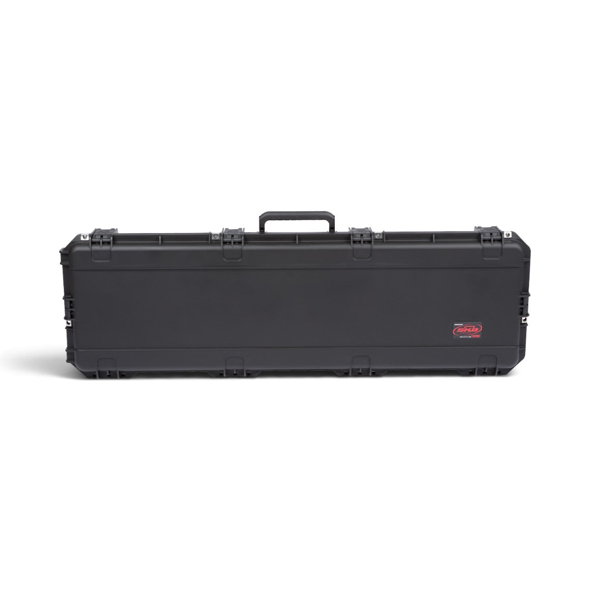 skb-iseries-5014-6-mallette-fusil-double-noir-tanche image 7